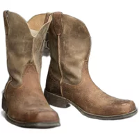 Western boots Ariat Rambler