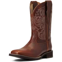 Women's western boots Ariat Delilah