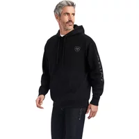 Hooded sweatshirt Ariat