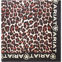 Bandana Ariat