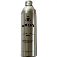 Equestrian textile care Ariat ACC Technical