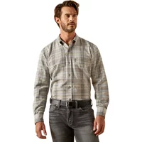 Shirt Ariat Simmental