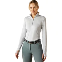 Riding Jersey Ariat Cheviot