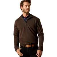 Sweatshirt Ariat Bolinas