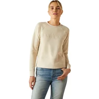 Women's fleece Ariat Martine