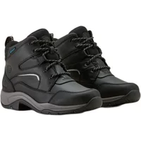Women’s stable shoes Ariat Telluride II Waterproof