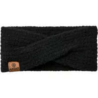 Women's headband Ariat Chilton