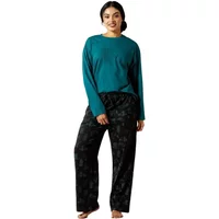 Women's pajamas Ariat