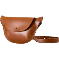 Women's Fanny pack Ariat Country