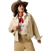 Women's jacket Ariat