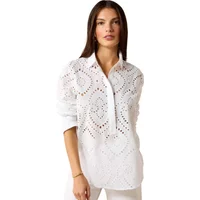 Women's blouse Ariat