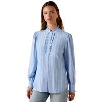Women's blouse Ariat Cricklade