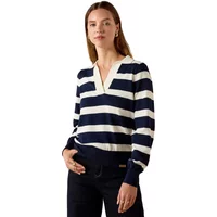 Sweatshirt woman Ariat Langsett