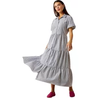 Women's dress Ariat Dovestone
