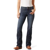 Women's jeans Ariat Rise Maddie