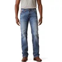 Jeans Ariat M7 Axel