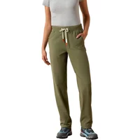 Women's Trousers Ariat image 2