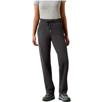 Women's Trousers Ariat image 2