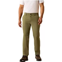 Trousers Ariat image 2