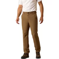 Trousers Ariat image 2