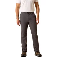 Trousers Ariat image 2