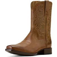 Western boots Ariat Bodie