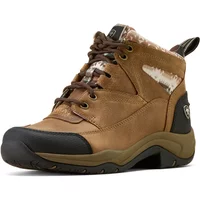 Women's boots Ariat