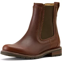 Damen Stiefeletten Ariat Wexford Chelsea