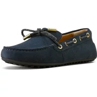 Bootsschuhe für Damen Ariat Margot Driving Moc