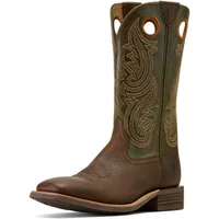 Western boots Ariat Highland Toughstock