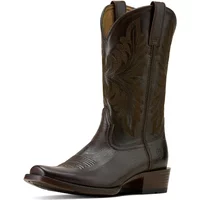 Western boots Ariat Renegade
