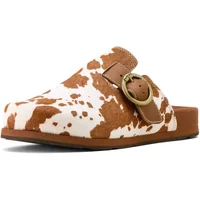Women's clogs Ariat