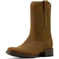 Western boots Ariat Sonoro