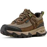 Women's hiking shoes Ariat Traverse Low image 2