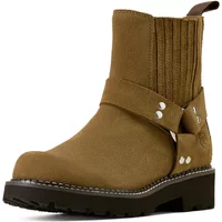 Damen Stiefeletten Ariat Fatbaby Chelsea Harness