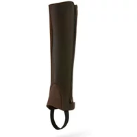 Mini-chaps Ariat ADT