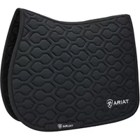 Saddle pad for horses Ariat Evolve