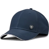 Baseball cap Ariat ADT Sterling