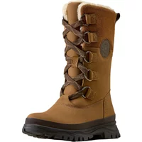 Winterstiefel Damen Ariat Wetherby