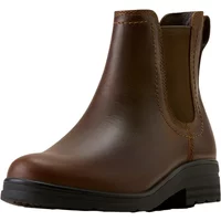 Damen Stiefeletten Ariat Langley Chelsea
