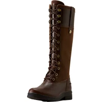 Damenstiefel Ariat Wythburn