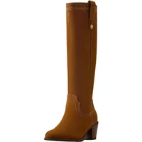 Damenstiefel Ariat Blaire