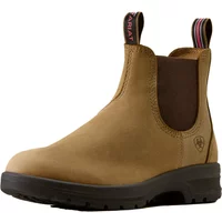 Damen Stiefeletten Ariat Cooper Chelsea