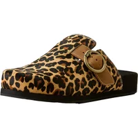 Clogs für Damen Ariat Country