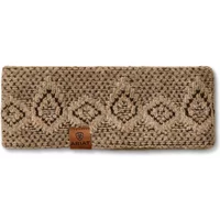 Women's headband Ariat Willow