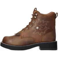 Women's boots Ariat Probaby Lacer