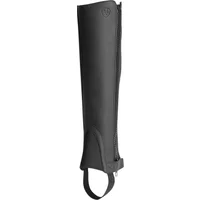 Women's mini chaps Ariat Scout