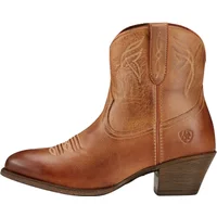 Cowboyboots Damen Ariat Darlin