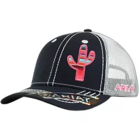 Women's trucker cap Ariat
