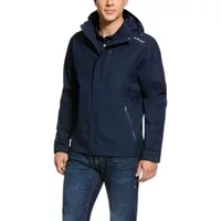 Waterproof jacket Ariat Coastal H2O